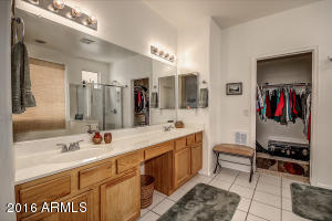 2109 Electra Ln, Phoenix, AZ 85024 photo 27