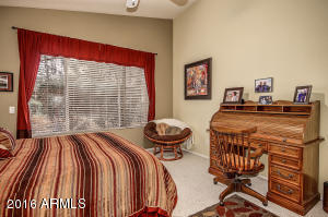 2109 Electra Ln, Phoenix, AZ 85024 photo 25