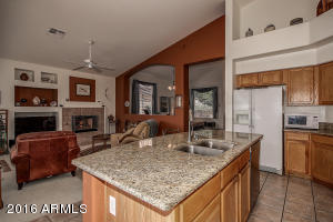 2109 Electra Ln, Phoenix, AZ 85024 photo 3
