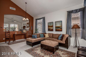 2109 Electra Ln, Phoenix, AZ 85024 photo 8