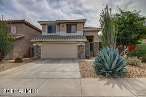 2109 Electra Ln, Phoenix, AZ 85024 photo 1