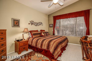 2109 Electra Ln, Phoenix, AZ 85024 photo 24