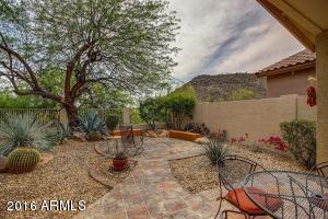 2109 Electra Ln, Phoenix, AZ 85024 photo 39