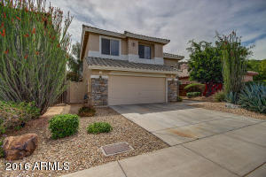 2109 Electra Ln, Phoenix, AZ 85024 photo 6