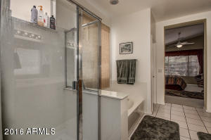 2109 Electra Ln, Phoenix, AZ 85024 photo 29
