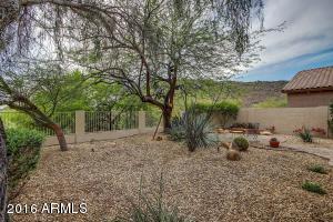 2109 Electra Ln, Phoenix, AZ 85024 photo 41