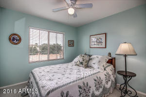2109 Electra Ln, Phoenix, AZ 85024 photo 33