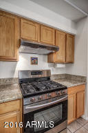 2109 Electra Ln, Phoenix, AZ 85024 photo 19