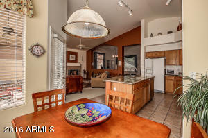 2109 Electra Ln, Phoenix, AZ 85024 photo 21