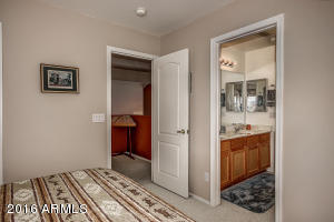 2109 Electra Ln, Phoenix, AZ 85024 photo 36