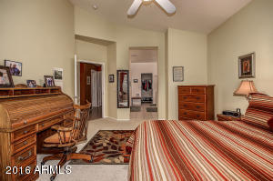 2109 Electra Ln, Phoenix, AZ 85024 photo 26