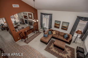 2109 Electra Ln, Phoenix, AZ 85024 photo 22