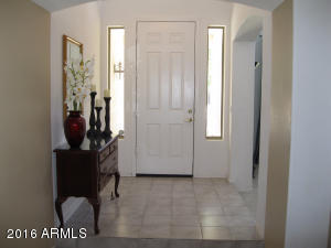 1816 E Beverly Rd, Phoenix, AZ 85042 photo 3