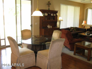 1816 E Beverly Rd, Phoenix, AZ 85042 photo 10