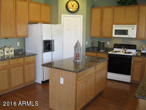 1816 E Beverly Rd, Phoenix, AZ 85042 photo 9