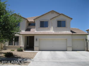 1816 E Beverly Rd, Phoenix, AZ 85042 photo 2