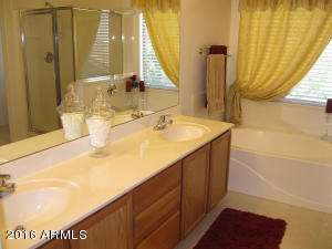 1816 E Beverly Rd, Phoenix, AZ 85042 photo 14