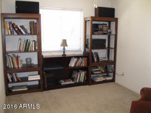 1816 E Beverly Rd, Phoenix, AZ 85042 photo 17