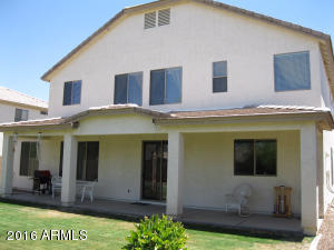 1816 E Beverly Rd, Phoenix, AZ 85042 photo 18
