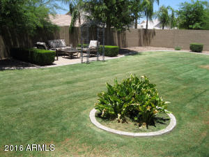 1816 E Beverly Rd, Phoenix, AZ 85042 photo 19