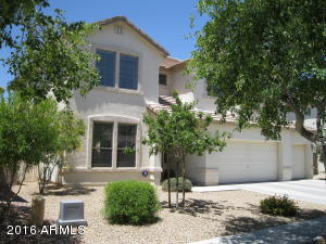 1816 E Beverly Rd, Phoenix, AZ 85042 photo 1