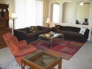 1816 E Beverly Rd, Phoenix, AZ 85042 photo 6