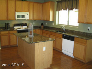 1816 E Beverly Rd, Phoenix, AZ 85042 photo 8