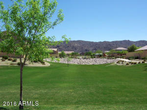 1816 E Beverly Rd, Phoenix, AZ 85042 photo 20
