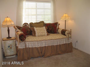1816 E Beverly Rd, Phoenix, AZ 85042 photo 15