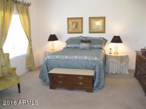1816 E Beverly Rd, Phoenix, AZ 85042 photo 12