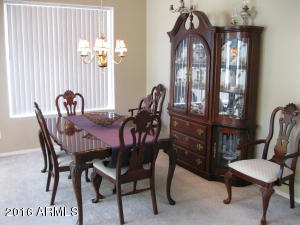 1816 E Beverly Rd, Phoenix, AZ 85042 photo 5