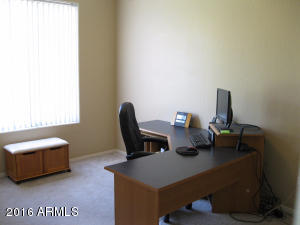1816 E Beverly Rd, Phoenix, AZ 85042 photo 7