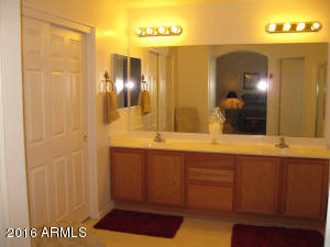 1816 E Beverly Rd, Phoenix, AZ 85042 photo 13