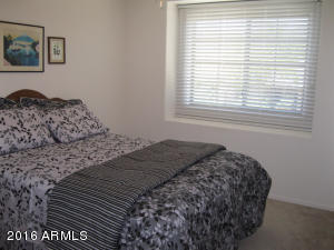 1816 E Beverly Rd, Phoenix, AZ 85042 photo 16