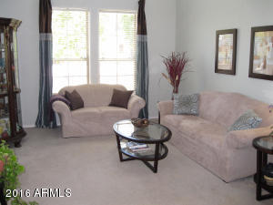 1816 E Beverly Rd, Phoenix, AZ 85042 photo 4