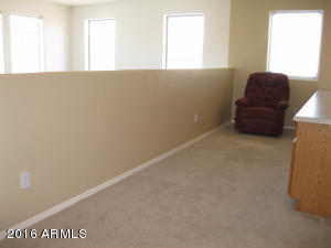 1816 E Beverly Rd, Phoenix, AZ 85042 photo 11