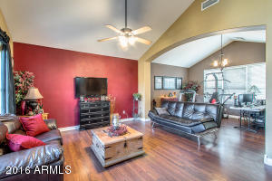 9855 E Inverness Ave, Mesa, AZ 85209 photo 4