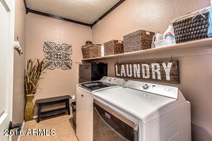 9855 E Inverness Ave, Mesa, AZ 85209 photo 32
