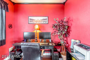 9855 E Inverness Ave, Mesa, AZ 85209 photo 19