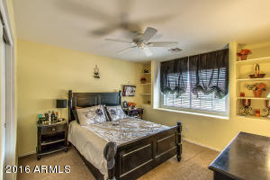9855 E Inverness Ave, Mesa, AZ 85209 photo 30