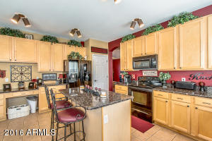 9855 E Inverness Ave, Mesa, AZ 85209 photo 10
