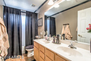 9855 E Inverness Ave, Mesa, AZ 85209 photo 31