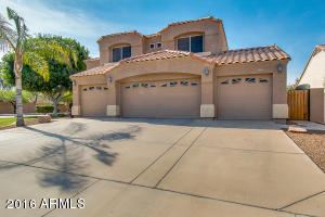 9855 E Inverness Ave, Mesa, AZ 85209 photo 3