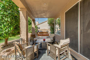 9855 E Inverness Ave, Mesa, AZ 85209 photo 37