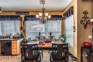 9855 E Inverness Ave, Mesa, AZ 85209 photo 14