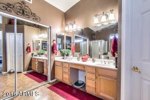 9855 E Inverness Ave, Mesa, AZ 85209 photo 24