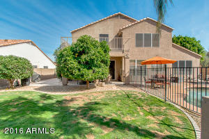 9855 E Inverness Ave, Mesa, AZ 85209 photo 44