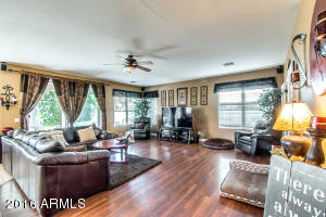 9855 E Inverness Ave, Mesa, AZ 85209 photo 16