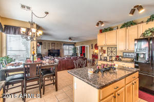 9855 E Inverness Ave, Mesa, AZ 85209 photo 11