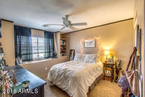 9855 E Inverness Ave, Mesa, AZ 85209 photo 28
